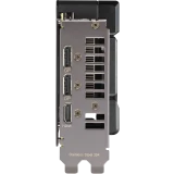 Видеокарта AMD Radeon RX 9060 ASUS 8Gb (DUAL-RX9060-8G)