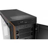 Корпус Be Quiet Dark Base Pro 900 Black/Orange rev. 2 (BGW14)