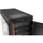 Корпус Be Quiet Dark Base Pro 900 Black/Orange rev. 2 - BGW14 - фото 4