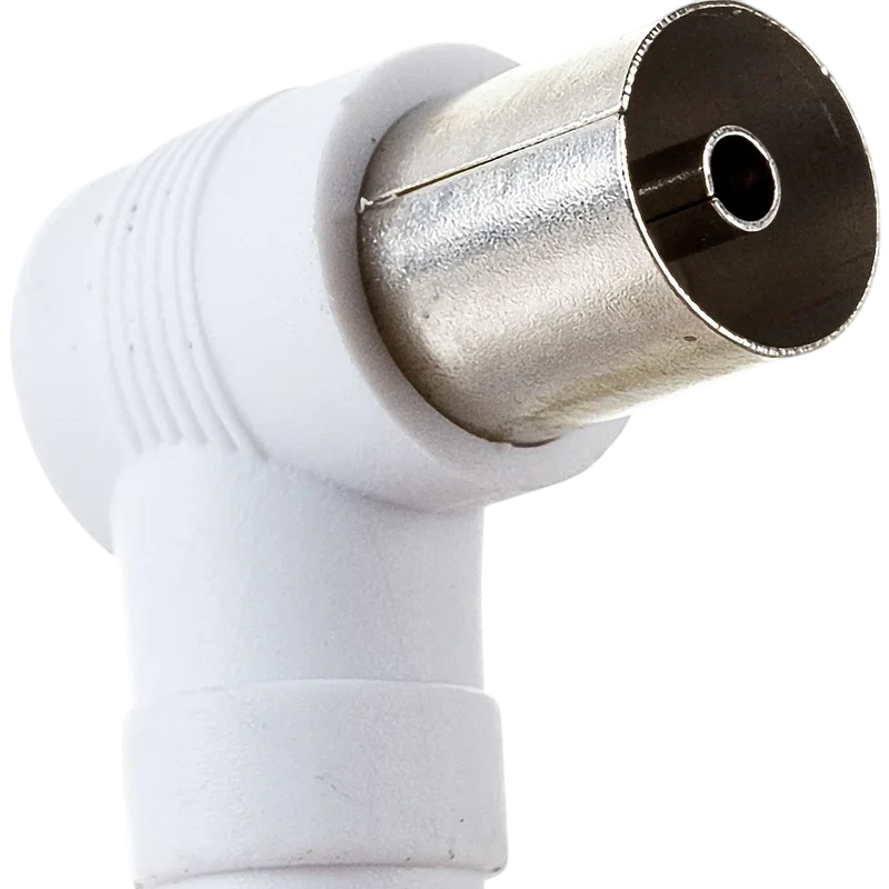 Антенный кабель Rexant 18-0022, 1.5м - фото 2