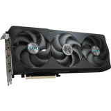 Видеокарта NVIDIA GeForce RTX 5070 Ti Gigabyte EAGLE SFF 16Gb (GV-N507TEAGLE-16GD)