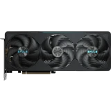 Видеокарта NVIDIA GeForce RTX 5070 Ti Gigabyte EAGLE SFF 16Gb (GV-N507TEAGLE-16GD)