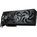 Видеокарта NVIDIA GeForce RTX 5070 Ti Gigabyte EAGLE SFF 16Gb (GV-N507TEAGLE-16GD)
