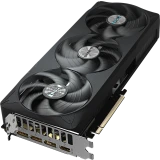 Видеокарта NVIDIA GeForce RTX 5070 Ti Gigabyte EAGLE SFF 16Gb (GV-N507TEAGLE-16GD)
