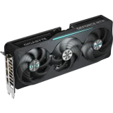 Видеокарта NVIDIA GeForce RTX 5070 Ti Gigabyte EAGLE SFF 16Gb (GV-N507TEAGLE-16GD)