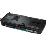 Видеокарта NVIDIA GeForce RTX 5070 Ti Gigabyte EAGLE SFF 16Gb (GV-N507TEAGLE-16GD)