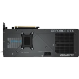 Видеокарта NVIDIA GeForce RTX 5070 Ti Gigabyte EAGLE SFF 16Gb (GV-N507TEAGLE-16GD)
