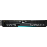 Видеокарта NVIDIA GeForce RTX 5070 Ti Gigabyte EAGLE SFF 16Gb (GV-N507TEAGLE-16GD)