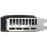 Видеокарта NVIDIA GeForce RTX 5070 Ti Gigabyte EAGLE SFF 16Gb (GV-N507TEAGLE-16GD)