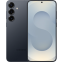 Смартфон Samsung Galaxy S25+ 12/512GB Blue Black (SM-S936B/DS) - SM-S936BZKCCAU