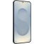 Смартфон Samsung Galaxy S25+ 12/512GB Blue Black (SM-S936B/DS) - SM-S936BZKCCAU - фото 2