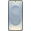 Смартфон Samsung Galaxy S25+ 12/512GB Blue Black (SM-S936B/DS) - SM-S936BZKCCAU - фото 3