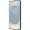 Смартфон Samsung Galaxy S25+ 12/512GB Blue Black (SM-S936B/DS) - SM-S936BZKCCAU - фото 4