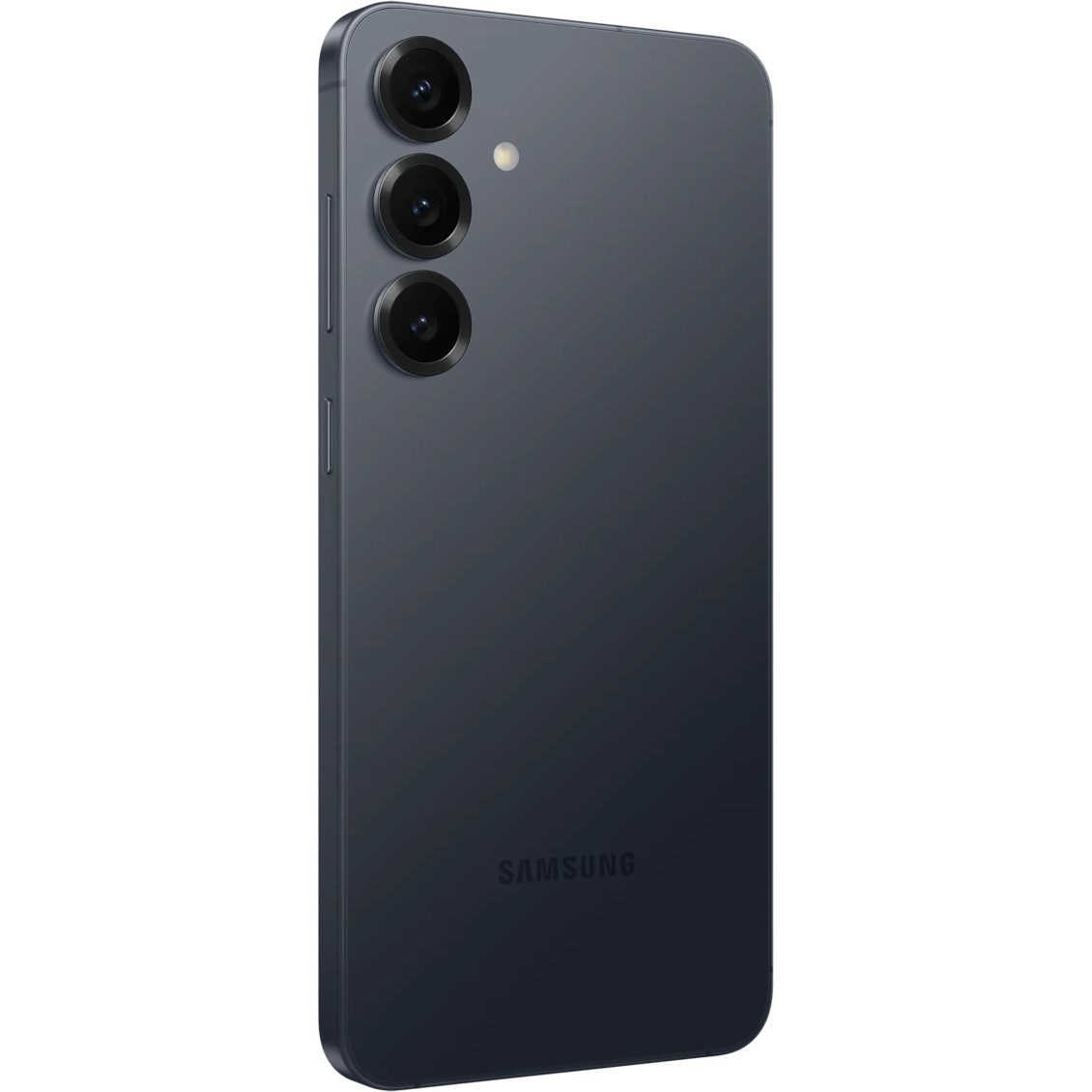 Смартфон Samsung Galaxy S25+ 12/512GB Blue Black (SM-S936B/DS) - SM-S936BZKCCAU - фото 5