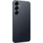 Смартфон Samsung Galaxy S25+ 12/512GB Blue Black (SM-S936B/DS) - SM-S936BZKCCAU - фото 5