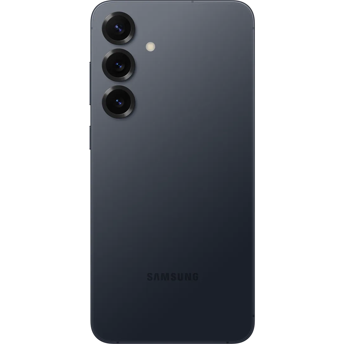Смартфон Samsung Galaxy S25+ 12/512GB Blue Black (SM-S936B/DS) - SM-S936BZKCCAU - фото 6