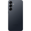 Смартфон Samsung Galaxy S25+ 12/512GB Blue Black (SM-S936B/DS) - SM-S936BZKCCAU - фото 6