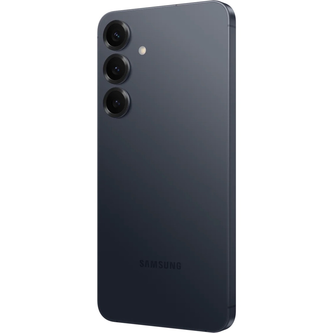 Смартфон Samsung Galaxy S25+ 12/512GB Blue Black (SM-S936B/DS) - SM-S936BZKCCAU - фото 7
