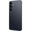 Смартфон Samsung Galaxy S25+ 12/512GB Blue Black (SM-S936B/DS) - SM-S936BZKCCAU - фото 7