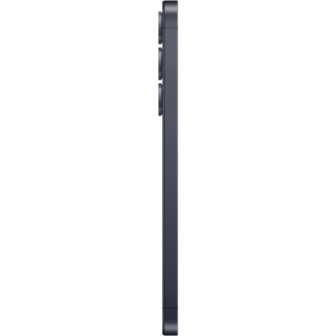 Смартфон Samsung Galaxy S25+ 12/512GB Blue Black (SM-S936B/DS) - SM-S936BZKCCAU - фото 8