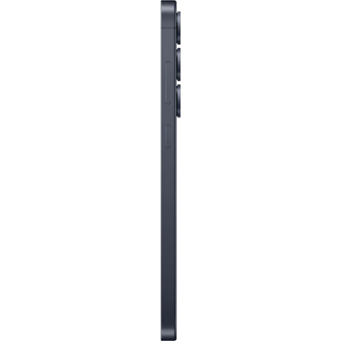 Смартфон Samsung Galaxy S25+ 12/512GB Blue Black (SM-S936B/DS) - SM-S936BZKCCAU - фото 9