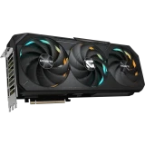 Видеокарта NVIDIA GeForce RTX 5070 Ti Gigabyte GAMING 16Gb (GV-N507TGAMING-16GD)