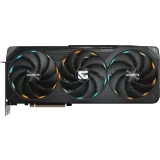 Видеокарта NVIDIA GeForce RTX 5070 Ti Gigabyte GAMING 16Gb (GV-N507TGAMING-16GD)