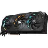 Видеокарта NVIDIA GeForce RTX 5070 Ti Gigabyte GAMING 16Gb (GV-N507TGAMING-16GD)