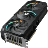Видеокарта NVIDIA GeForce RTX 5070 Ti Gigabyte GAMING 16Gb (GV-N507TGAMING-16GD)
