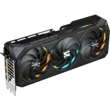 Видеокарта NVIDIA GeForce RTX 5070 Ti Gigabyte GAMING 16Gb (GV-N507TGAMING-16GD)