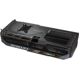 Видеокарта NVIDIA GeForce RTX 5070 Ti Gigabyte GAMING 16Gb (GV-N507TGAMING-16GD)