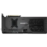 Видеокарта NVIDIA GeForce RTX 5070 Ti Gigabyte GAMING 16Gb (GV-N507TGAMING-16GD)