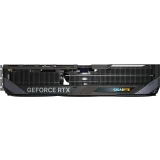 Видеокарта NVIDIA GeForce RTX 5070 Ti Gigabyte GAMING 16Gb (GV-N507TGAMING-16GD)