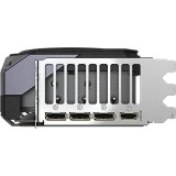 Видеокарта NVIDIA GeForce RTX 5070 Ti Gigabyte GAMING 16Gb (GV-N507TGAMING-16GD)