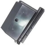 Бункер отработанного тонера NV Print NV-WT-1110-NC