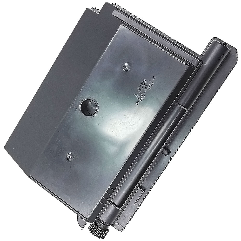 Бункер отработанного тонера NV Print NV-WT-1110-NC