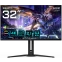 Монитор Gigabyte 32" Aorus FO32U2P