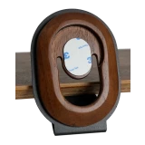 Держатель GEEK NOOK Bracket Stand for IPhone Walnut (202404220)