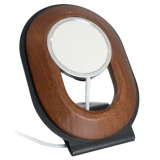 Держатель GEEK NOOK Bracket Stand for IPhone Walnut (202404220)