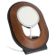 Держатель GEEK NOOK Bracket Stand for IPhone Walnut - 202404220 - фото 2