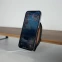 Держатель GEEK NOOK Bracket Stand for IPhone Walnut - 202404220 - фото 5