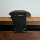 Держатель GEEK NOOK Bracket Stand for IPhone Walnut (202404220)