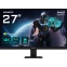 Монитор Gigabyte 27" GS27U
