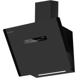 Вытяжка MAUNFELD Falcon 60 Glass Black (КА-00022619)