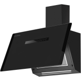 Вытяжка MAUNFELD Falcon 60 Glass Black (КА-00022619)