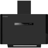 Вытяжка MAUNFELD Falcon 60 Glass Black (КА-00022619)