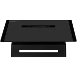 Вытяжка MAUNFELD Falcon 60 Glass Black (КА-00022619)