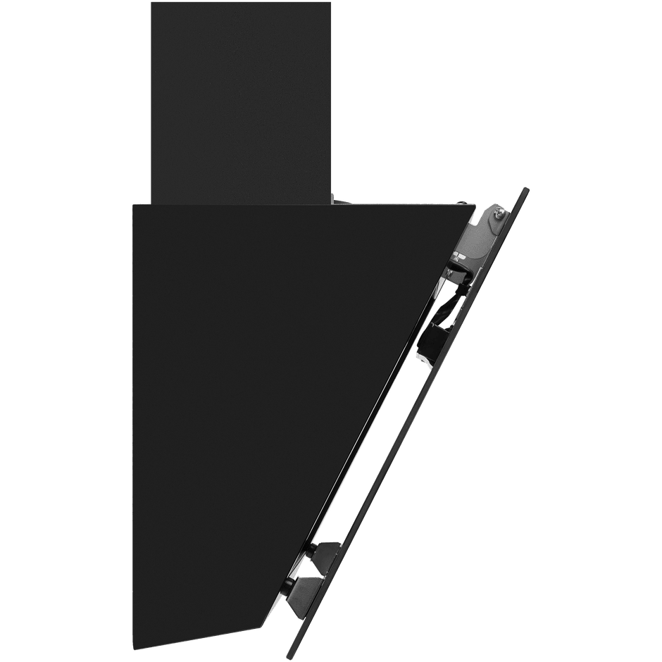 Вытяжка MAUNFELD Falcon 60 Glass Black - КА-00022619 - фото 7