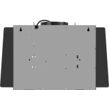 Вытяжка MAUNFELD Falcon 60 Glass Black (КА-00022619)