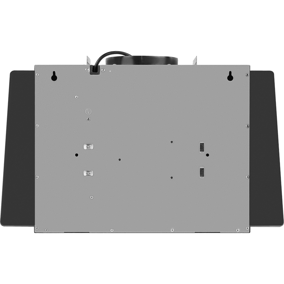 Вытяжка MAUNFELD Falcon 60 Glass Black - КА-00022619 - фото 11